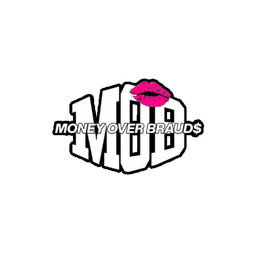 moneyoverbrauds